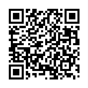 红雪终于是找到了一个比较正当的借口二维码生成