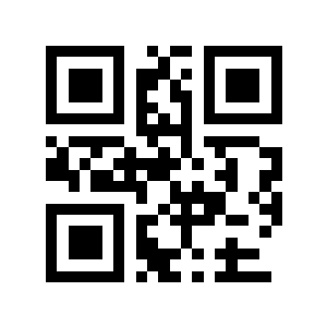 红雷二维码生成