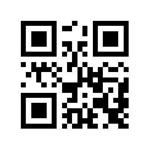 红顶二维码生成