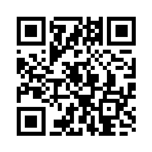 红领巾这次没有系红领巾二维码生成