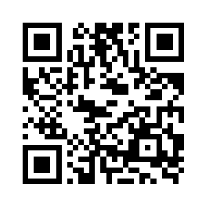 红颜白发的震撼也实在太强二维码生成