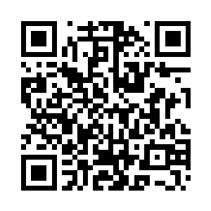 红颜美人更是显得生活活泼可爱的多二维码生成