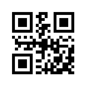 红馆二维码生成