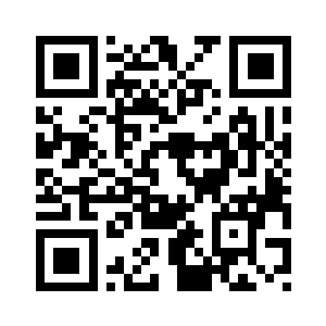 红高粱位居周票房排行榜第五二维码生成