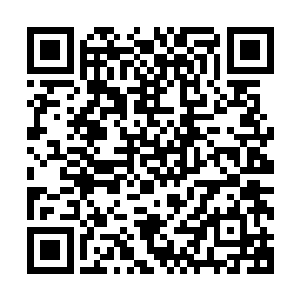 红魅和一众青年帮的兄弟们全都收拾好行李在门口等待自己了二维码生成