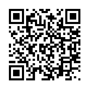 红魔鬼部队的攻势很快就再次展开了二维码生成