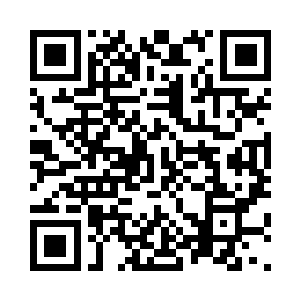 红魔鬼部队的每一个成员都接受过类似的手术二维码生成