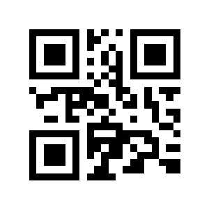 红魔二维码生成