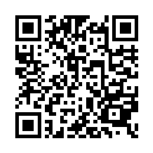 红鸭兴奋的叫声与法器飞动的声音便传来二维码生成