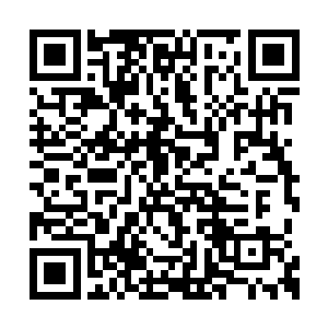 红鸾天宫不是你一个筑基一层的修士可以招惹的二维码生成