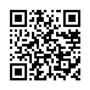 红鸾天宫的资源任你取用二维码生成