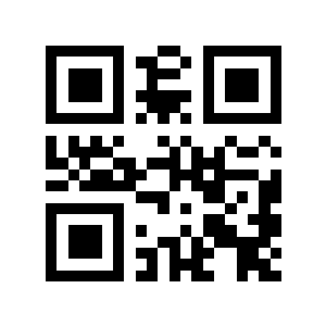 红鹤二维码生成