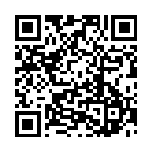 红鹰也是在他的手中发生了巨大的变化二维码生成