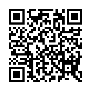 红鹰呲着白牙又一刀披在老者的胸口上狞笑道二维码生成