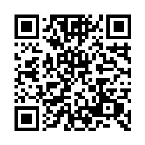 红鹰庞大的冲击力也是直接砸了下去二维码生成