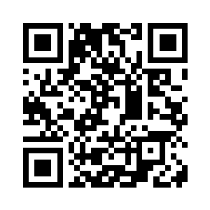 红黄两道光轰然撞击在了一起二维码生成
