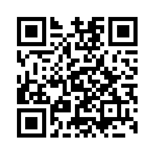 红黑色潮水般涌动冲击大城防御二维码生成