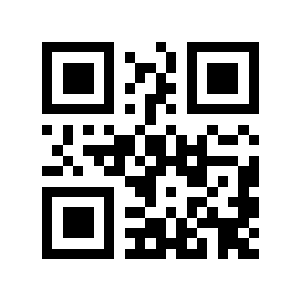 红鼠二维码生成