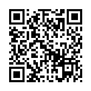 红鼻子漕商赶紧抢上一步把他扶着二维码生成