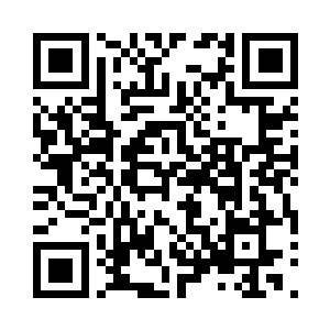 红龙嚣张无比地冲着那两个传奇巫师飞去二维码生成