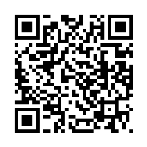 红龙巨大的身影掠过旋风港的城墙二维码生成