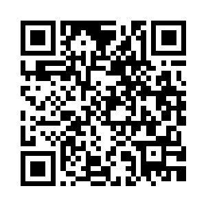 红龙的嘴里突然爆出一阵如天雷般的吟唱声二维码生成