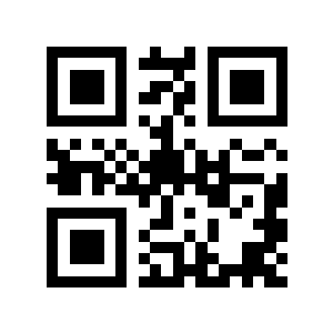 红龙二维码生成