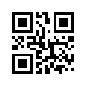 红sè二维码生成