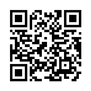 红t恤他们忽然掏出手齤枪来二维码生成