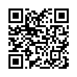 纤指一指上官谨的睡房二维码生成