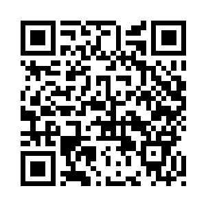 纤柔给胜屠无双轻易的抱上了案桌二维码生成