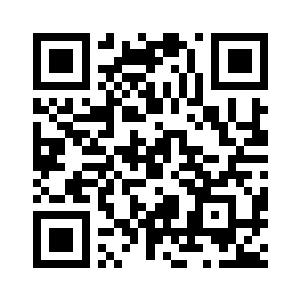 纤毫毕现的电路板一样二维码生成