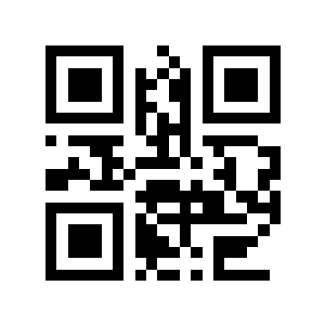 纤瘦二维码生成