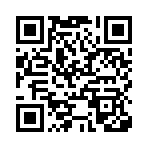 纤白的手指扣上了夜染的咽喉二维码生成