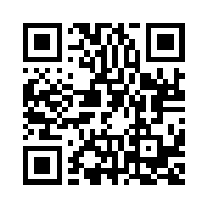 纤纤小手指风情万种的勾过酒杯二维码生成