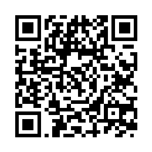 纤纤玉手持着书册勾起了包子小丫鬟的下巴二维码生成