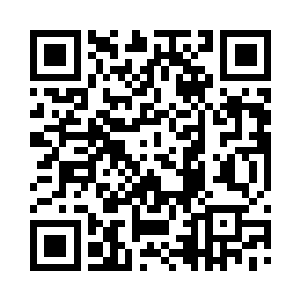 纤纤玉手端着这份甜羹款款走至朱平安身边二维码生成