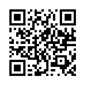 纤纤素手握着血染的刀柄二维码生成