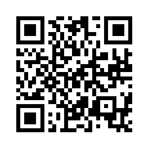 纤细挺拔充满舞蹈家灵二维码生成