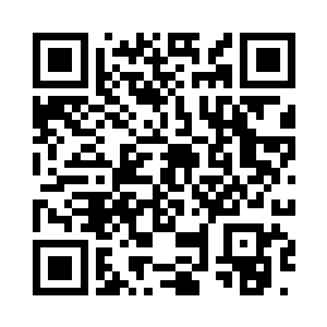 纤细的手指点了点花球球小小的鼻子二维码生成