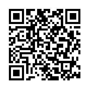 纤细的手指还放在那软软的薄唇上二维码生成