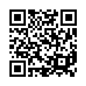 纤细的手指顺着他的脸颊划过二维码生成