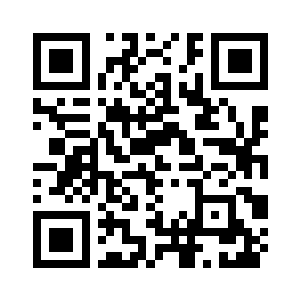 纤细的素手却沾满了血迹二维码生成