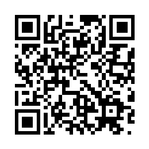 纤细苍凉的手指轻抚上男人镌刻的五官二维码生成