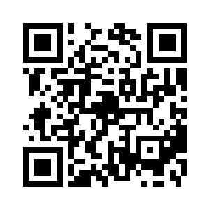 纤细雪白的双手在七弦琴上拨弄二维码生成