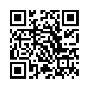 纤美而狰狞的金灿身影紧追不舍二维码生成