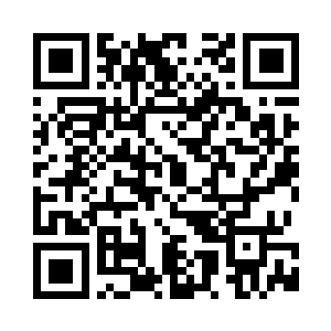 纤长的睫毛在阳光下轻轻的颤动着二维码生成