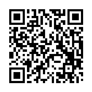 纤长的羽睫让他在昏暗中的眸子更加深邃二维码生成