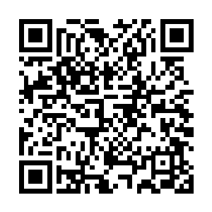 纥石烈勃赫临走之前那一小动作并没有逃过李奇的双眼二维码生成