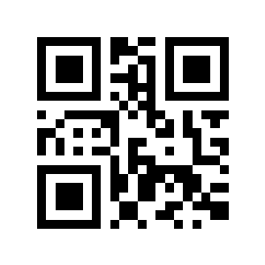 约不二维码生成